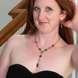 Aella Rae in 'Anilos' Wet For You (Thumbnail 1)