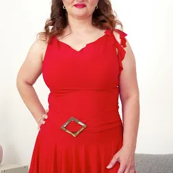 Ameli in 'Anilos' Ready For You (Thumbnail 1)