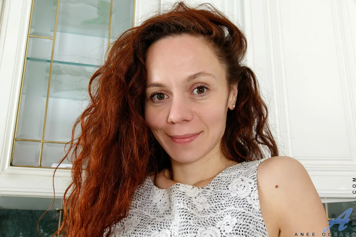 Anilos 'Ready For You' starring Anee Ocean (Photo 2)