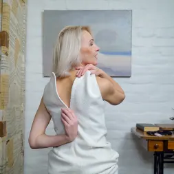 Artemia in 'Anilos' Still Got It (Thumbnail 5)