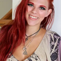 Devyn Lux in 'Anilos' Keep Me Company (Thumbnail 1)