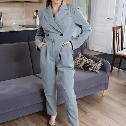 Helen Heart in 'Anilos' Bold Tease (Thumbnail 1)