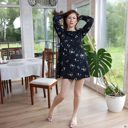 Helen Heart in 'Anilos' Classy Seduce (Thumbnail 1)