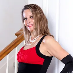 Jade Matthews in 'Anilos' All Yours (Thumbnail 1)