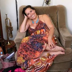 Jade Winters in 'Anilos' By Design (Thumbnail 1)