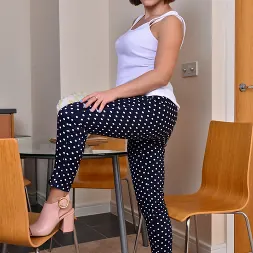 Jamie Ray in 'Anilos' Great Tits (Thumbnail 2)