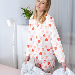 Lilly I in 'Anilos' Pajama Party (Thumbnail 1)