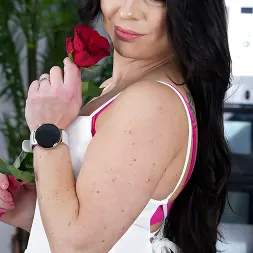 Polish Hotwife in 'Anilos' Give It To Me (Thumbnail 1)