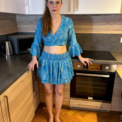 Riddy in 'Anilos' Blue Flare (Thumbnail 1)