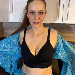 Riddy in 'Anilos' Blue Flare (Thumbnail 4)