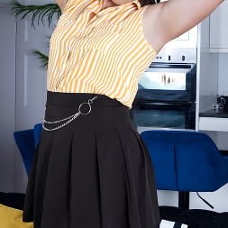 Savannah Goddess in 'Anilos' Pleasure Queen (Thumbnail 1)